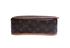 Bosphore PM Crossbody, top view